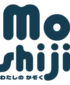 Alternative view of รหัส C